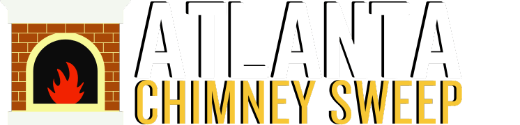 Chimney Sweep Atlanta GA